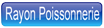 rayon poissonnerie
